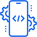 Integrações e APIs